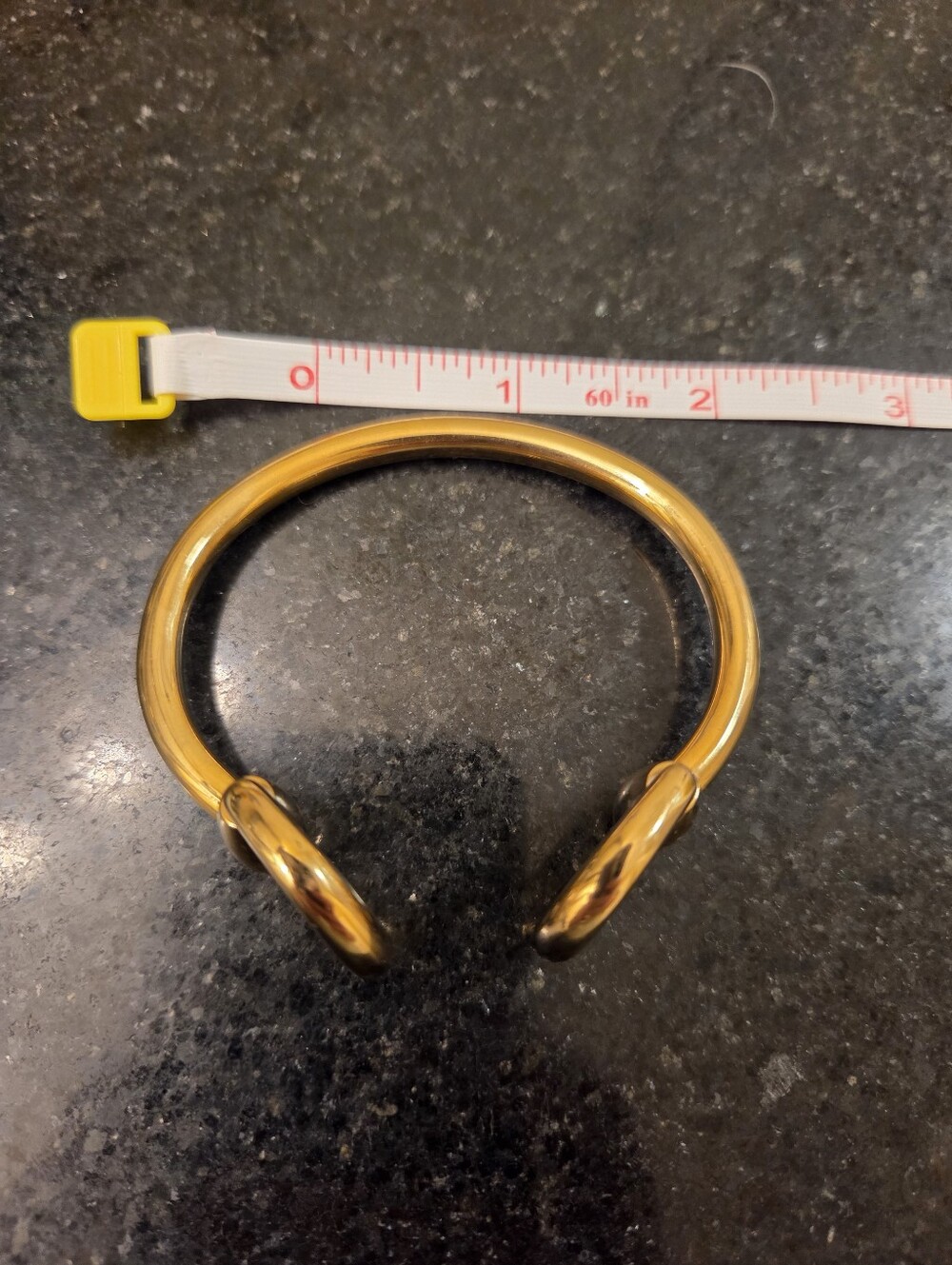 Bracelet - Picture 2 of 5